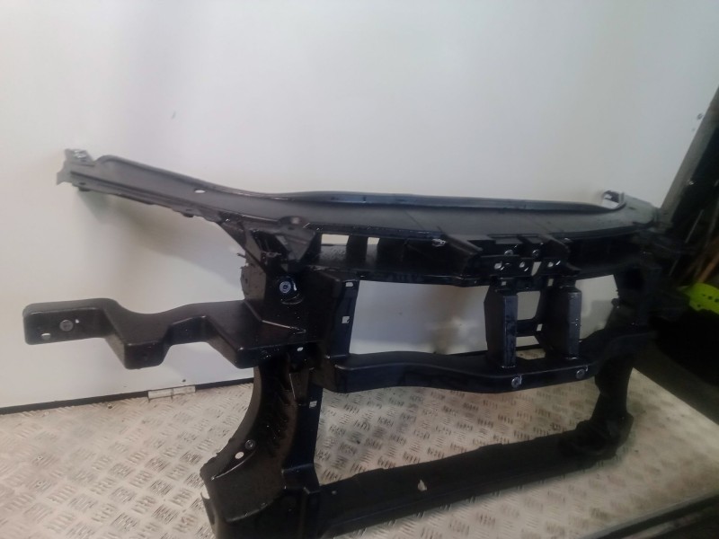 Recambio de panel frontal para volkswagen passat b6 (3c2) 1.9 tdi referencia OEM IAM   