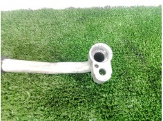 Recambio de tubos aire acondicionado para toyota land cruiser (j15) 3.0 turbodiesel cat referencia OEM IAM 887176B220   2