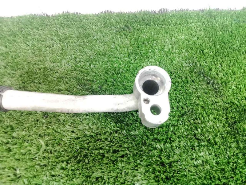 Recambio de tubos aire acondicionado para toyota land cruiser (j15) 3.0 turbodiesel cat referencia OEM IAM 887176B220  