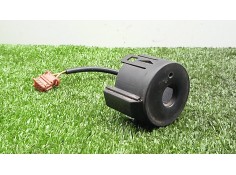 Recambio de antena para citroën berlingo / berlingo first monospace (mf_, gjk_, gfk_) 1.6 hdi 75 (mf9hw, gj9hwc, gf9hwc, gn9hwc)