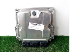 Recambio de centralita motor uce para citroën c5 berlina 2.2 hdi fap cat (4hx / dw12ed4) referencia OEM IAM 0281010764-964419958
