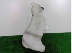 Recambio de deposito limpia para iveco daily furgón 2.3 diesel referencia OEM IAM 3801899-3801898   2