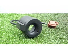 Recambio de antena para citroën xsara picasso (n68) 1.6 referencia OEM IAM 9641551180 DELPHI 2.CABLES