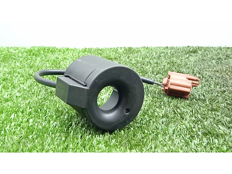 Recambio de antena para citroën xsara picasso (n68) 1.6 referencia OEM IAM 9641551180 DELPHI 2.CABLES