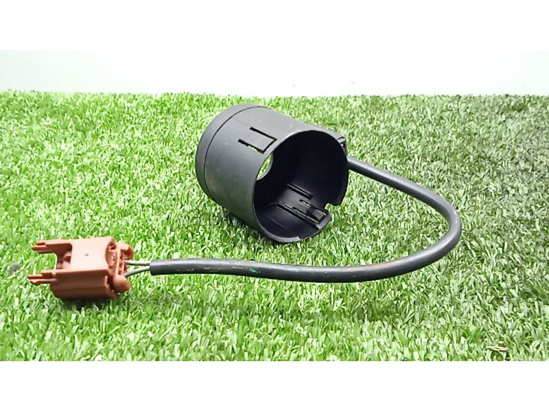 Recambio de antena para citroën xsara picasso (n68) 1.6 referencia OEM IAM 9641551180 DELPHI 2.CABLES