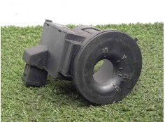 Recambio de antena para citroën saxo 1.5 diesel referencia OEM IAM 962850798  