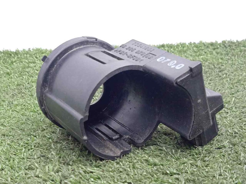 Recambio de antena para citroën saxo 1.5 diesel referencia OEM IAM 962850798  