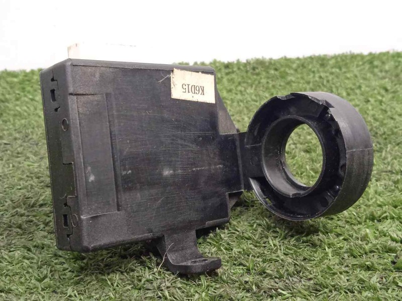 Recambio de antena para chevrolet kalos 1.2 cat referencia OEM IAM 96540559 - 7541273  