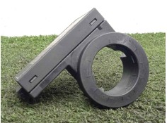 Recambio de antena para opel zafira a 2.0 16v di cat (x 20 dtl / ld3) referencia OEM IAM 24418927  