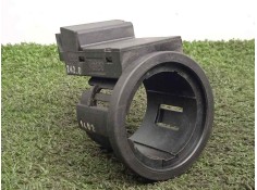 Recambio de antena para peugeot partner (s1) 1.9 diesel referencia OEM IAM 9634051880  