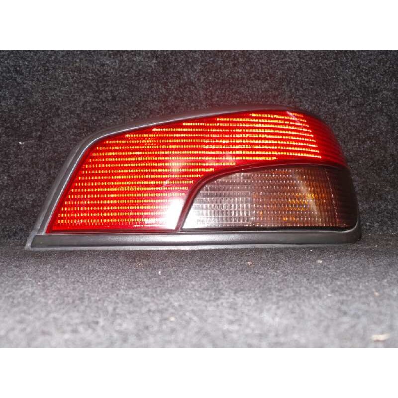 Recambio de piloto trasero derecho para peugeot 306 berlina 3/4/5 puertas (s2) 1.4 referencia OEM IAM  93-97 3.PUERTAS - 5.PUERT