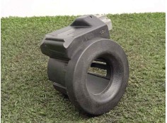 Recambio de antena para renault kangoo (f/kc0) 1.9 diesel referencia OEM IAM 042264J  