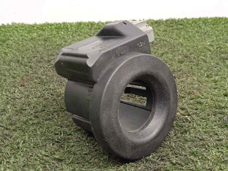 Recambio de antena para renault kangoo (f/kc0) 1.9 diesel referencia OEM IAM 042264J  