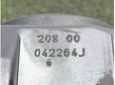 Recambio de antena para renault kangoo (f/kc0) 1.9 diesel referencia OEM IAM 042264J   2