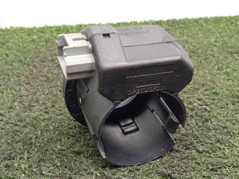 Recambio de antena para renault kangoo (f/kc0) 1.9 diesel referencia OEM IAM 042264J  