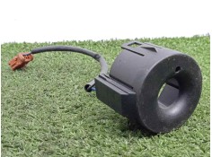 Recambio de antena para citroën c2 1.1 referencia OEM IAM 9652781780  