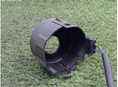 Recambio de antena para citroën c2 1.1 referencia OEM IAM 9652781780   2