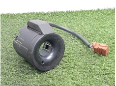 Recambio de antena para citroën xsara picasso 1.6 16v hdi referencia OEM IAM 9641551180  