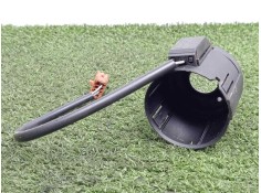 Recambio de antena para citroën xsara picasso 1.6 16v hdi referencia OEM IAM 9641551180   2