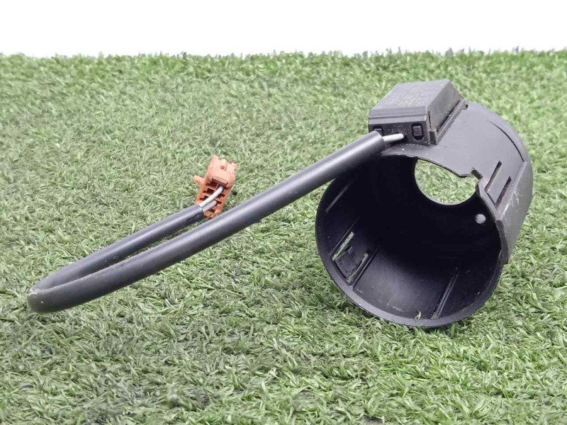 Recambio de antena para citroën xsara picasso 1.6 16v hdi referencia OEM IAM 9641551180  