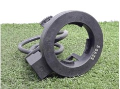 Recambio de antena para skoda felicia berlina ( 791) 1.3 referencia OEM IAM 6U0953254A  