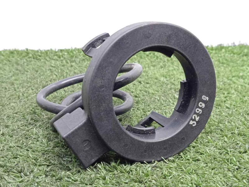 Recambio de antena para skoda felicia berlina ( 791) 1.3 referencia OEM IAM 6U0953254A  