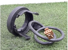 Recambio de antena para skoda felicia berlina ( 791) 1.3 referencia OEM IAM 6U0953254A   2