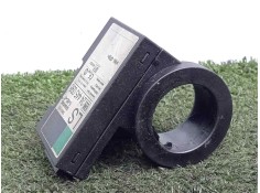 Recambio de antena para opel zafira a 2.0 dti referencia OEM IAM 24445098  