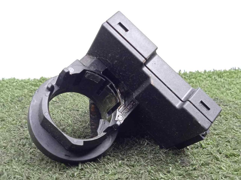 Recambio de antena para opel zafira a 2.0 dti referencia OEM IAM 24445098  