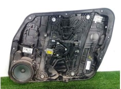 Recambio de elevalunas delantero derecho para kia sportage 1.6 crdi cat referencia OEM IAM 82480F1010-9280100100-92801300100 18-