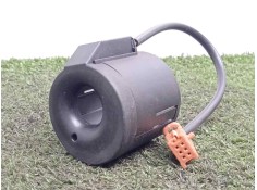 Recambio de antena para citroën xsara picasso 1.6 16v hdi referencia OEM IAM 9641551180  