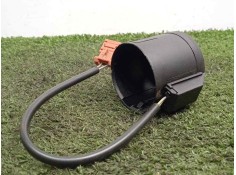 Recambio de antena para citroën xsara picasso 1.6 16v hdi referencia OEM IAM 9641551180   2