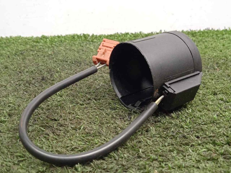 Recambio de antena para citroën xsara picasso 1.6 16v hdi referencia OEM IAM 9641551180  