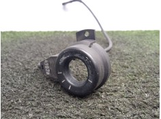 Recambio de antena para mercedes-benz vito (w638) combi 108 cdi (638.194) referencia OEM IAM 0305455928  