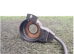 Recambio de antena para mercedes-benz vito (w638) combi 108 cdi (638.194) referencia OEM IAM 0305455928   2