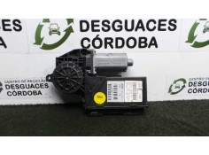 Recambio de motor elevalunas trasero izquierdo para audi a8 (4e2) 4.2 quattro referencia OEM IAM 4E0959801A-4E0910802-5WK48112CB
