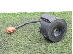 Recambio de antena para peugeot 307 sw (3h) 1.6 hdi 110 referencia OEM IAM 9663123280  