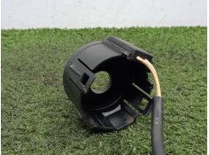 Recambio de antena para peugeot 307 sw (3h) 1.6 hdi 110 referencia OEM IAM 9663123280   2