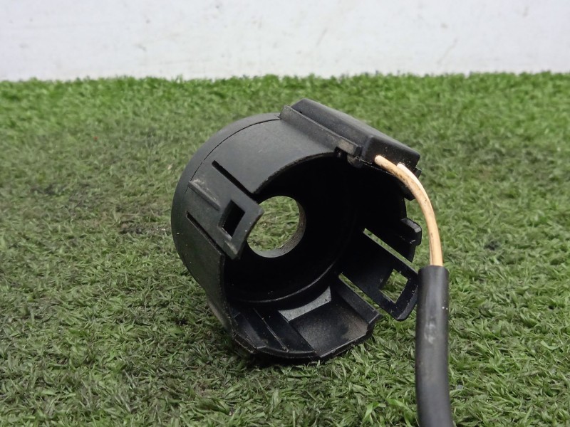 Recambio de antena para peugeot 307 sw (3h) 1.6 hdi 110 referencia OEM IAM 9663123280  