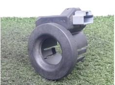 Recambio de antena para nissan primastar furgoneta (x83) 1.9 dci 100 referencia OEM IAM SIN REFERENCIA  