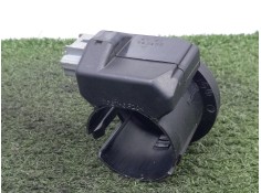 Recambio de antena para nissan primastar furgoneta (x83) 1.9 dci 100 referencia OEM IAM SIN REFERENCIA   2