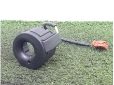 Recambio de antena para peugeot 307 (3a/c) 1.6 16v referencia OEM IAM 9648445180  