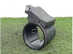 Recambio de antena para peugeot expert furgoneta (222) 1.9 d 70 referencia OEM IAM 9625402980  