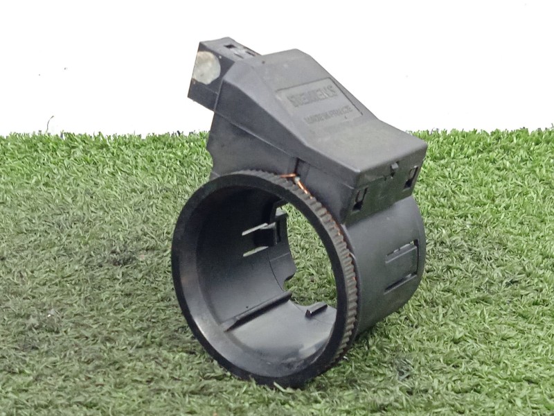 Recambio de antena para peugeot expert furgoneta (222) 1.9 d 70 referencia OEM IAM 9625402980  