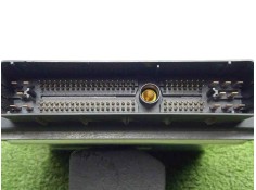 Recambio de centralita motor uce para ford transit connect (tc7) 1.8 tddi turbodiesel cat referencia OEM IAM R0411C005F-2T1A12A6 2