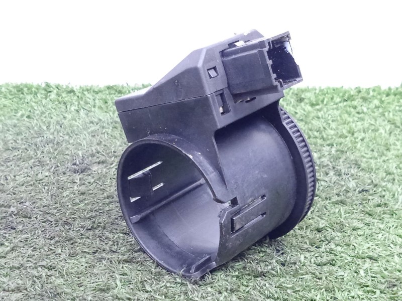 Recambio de antena para peugeot expert furgoneta (222) 1.9 d 70 referencia OEM IAM 9625402980  