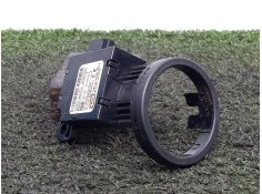 Recambio de antena para nissan qashqai i (j10, nj10) 1.5 dci referencia OEM IAM 28590C9968 - A9342D212  