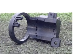 Recambio de antena para nissan qashqai i (j10, nj10) 1.5 dci referencia OEM IAM 28590C9968 - A9342D212   2