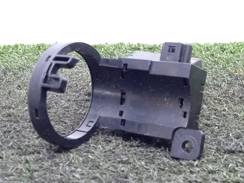 Recambio de antena para nissan qashqai i (j10, nj10) 1.5 dci referencia OEM IAM 28590C9968 - A9342D212  