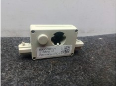 Recambio de antena para bmw x3 (e83) 2.0 i referencia OEM IAM 699009004 - 21367510  AMP ANTENA